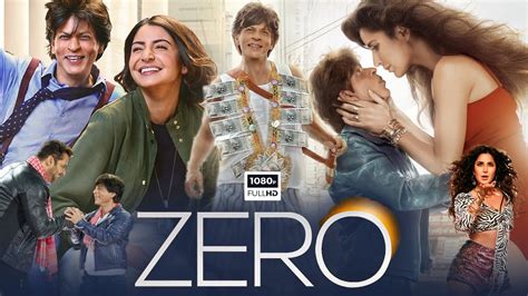 watch zero movie online|zero full movie english subtitles.